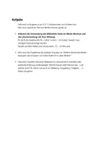Vorschau - Bildkarten - Berthe Morisot Farbe Analyse und praktische Erprobung - Seite 2