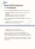 anteprima - Piani di lezione - Riconoscere il ruolo del direttore d’orchestra e dei diversi gruppi strumentali - Pagina 2