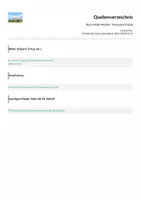 Vorschau - Spiele - Kern-Hülle-Modell – Kreuzworträtsel - Seite 3