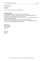 Vorschau - Arbeitsblätter - klassenarbeit-blut-klasse-8 - Seite 1
