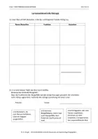 Vorschau - Arbeitsblätter - klassenarbeit-blut-klasse-8 - Seite 3