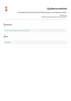 Vorschau - Arbeitsblätter - Von Molle bis Stulle: Berlinerisch uff'n Punkt jebracht - eine Mindmap erstellen - Seite 1