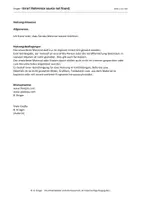 Vorschau - Stationenlernen - ueberwinterung-der-tiere-stationenlernen-mit-loesu - Seite 1
