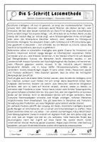 Vorschau - Arbeitsblätter - Künstliche Intelligenz als Gefahr? 5-Schritt-Lesemethode - Seite 2
