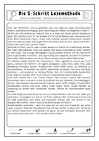 Vorschau - Arbeitsblätter - Soziale Medien - Seite 3