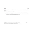 Vorschau - Klassenarbeiten - Klassenarbeit Lineare Funktionen 3-fach differenziert - Seite 3
