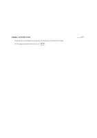 Vorschau - Klassenarbeiten - Klassenarbeit Lineare Funktionen 3-fach differenziert - Seite 2