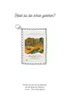 Vorschau - Arbeitsblätter - Kooperatives Lernen "Raub im Stadtmuseum"/ Klassenlehrerstunde/ Teambuilding/ Gruppenarbeit/ Kriminalfall lösen - Seite 1