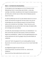 Vorschau - Arbeitsblätter - Kooperatives Lernen "Raub im Stadtmuseum"/ Klassenlehrerstunde/ Teambuilding/ Gruppenarbeit/ Kriminalfall lösen - Seite 3