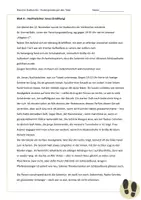 Vorschau - Arbeitsblätter - Klassenlehrerstunde: 2 kooperative Mysteriefälle - Gruppenarbeit - Seite 3