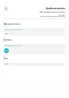 Vorschau - Arbeitsblätter - Materialpaket - WBS Wirtschaft im Alltag - SOFORT einsatzbereit 💡 - Seite 3