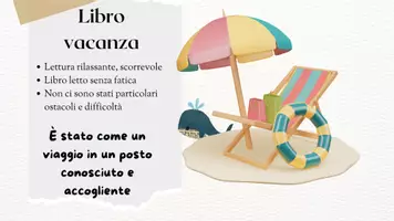 anteprima - Programmi scolastici / Materiali per docenti - classifica libri letti - Pagina 2