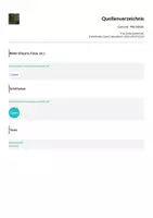 Vorschau - Merkblätter - Gerund - Merkblatt - Seite 1