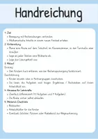 Vorschau - Arbeitsblätter - Rechenspaziergang Halloween - schriftliche Multiplikation ZR10000 - Seite 1