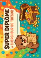Aperçu - Jeux - Chasse aux couleurs à imprimer en pdf : JEU. - Page 3