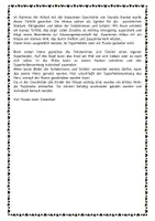 Vorschau - Mal- und Bastelvorlagen - Türbild Superhelden - Seite 1