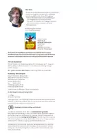 Vorschau - Arbeitsblätter - Lesebegleiter „Der Räuber Hotzenplotz“ – mit Anybook-Pro-Unterstützung & kreativen Aufgaben - Seite 2