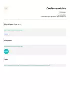 Vorschau - Arbeitsblätter - Verdoppeln - Seite 3