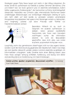 Vorschau - Arbeitsblätter - Social Media Fake News: Erkennen und Verhindern - Seite 3