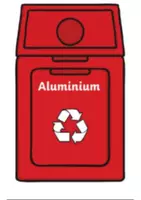 Προεπισκόπηση - Διαδραστικό υλικό - Recycle it ! Earth day - Σελίδα 1