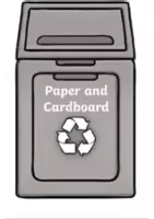 Προεπισκόπηση - Διαδραστικό υλικό - Recycle it ! Earth day - Σελίδα 2
