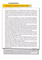 Vorschau - Arbeitsblätter - Weimarer Klassik 2 go: Maria Stuart - Kontext - Seite 3