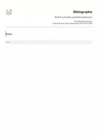 Aperçu - Feuilles d'exercices - fiche de suivi suites organisées à poursuivre - Page 3