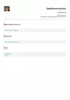 Vorschau - Arbeitsblätter - Leseübung 13 - Seite 2