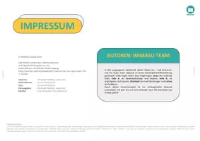 Vorschau - Stationenlernen - Basketball und 3x3 Bundel Technikkarten, Spielformen und mehr - Seite 2