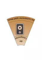 Vorschau - Arbeitsblätter - Buchstabenlegekreis - L - Buchstabenerarbeitung - Seite 3