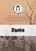 Vorschau - Stundenentwürfe - Leseverständnis: Lesetext mit Fragen Halloween (inkl. Lösungen) - Seite 1