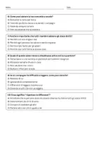 anteprima - Quiz - Repubblica italiana (raccolta di quiz) - Pagina 2