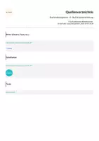 Vorschau - Arbeitsblätter - Buchstebenlegekreis - S - Buchstabenerarbeitung - Seite 2