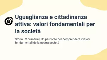 anteprima - Presentazioni / Lavagne - Repubblica italiana (Raccolta di presentazioni) - Pagina 1