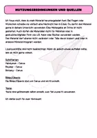 Vorschau - Spiele - Ferienbingo - Seite 2