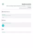 Vorschau - Arbeitsblätter - Relativer und absoluter Vergleich verdeutlicht am Downloadbalken - Prozentstreifen - Seite 2