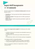 anteprima - Piani di lezione - Repubblica italiana (piani di lezione) - Pagina 3
