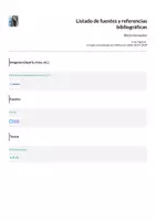 Vista previa - Para docentes: organización, planificación y formación - Retos mensuales para el alumnado - página 1