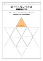Vorschau - Arbeitsblätter - Materialpaket - Seite 2