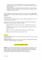 anteprima - Programmi scolastici / Materiali per docenti - Manuale di Informatica – Concorso Docenti PNRR - Pagina 2