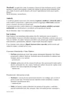 anteprima - Programmi scolastici / Materiali per docenti - Manuale di Informatica – Concorso Docenti PNRR - Pagina 3