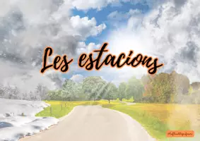 Vista previa - Otros - LES ESTACIONS - página 1