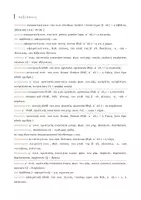 Προεπισκόπηση - Πλάνο μαθήματος / Υλικό για τον εκπαιδευτικό - Liber latinus I-X - Σελίδα 3