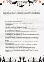 Vorschau - Spiele - Halloween - ein lustiges Lese-Mitmachspiel für die ganze Klasse - Seite 2