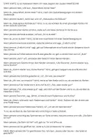 Vorschau - Spiele - Halloween - ein lustiges Lese-Mitmachspiel für die ganze Klasse - Seite 3