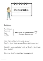 Vorschau - Poster - Frau Wirbelwind_Safari_WL_Silben - Seite 3