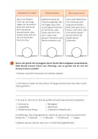 Vorschau - Arbeitsblätter - Konzentration - 6 Strategien für bessere Konzentration (Lernen lernen) - Seite 2