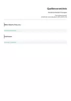 Vorschau - Test - Rechtschreibarbeit Strategien - Seite 3