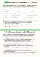 anteprima - Piani di lezione - Ricostruire il Contesto Politico Post-Cesare - Pagina 2
