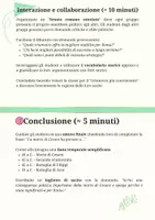 anteprima - Piani di lezione - Ricostruire il Contesto Politico Post-Cesare - Pagina 3